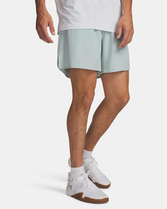 UA فانش إيليت image number 0