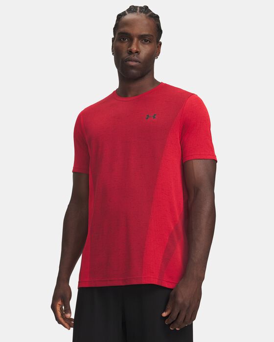 UA Vanish Seamless image number 0