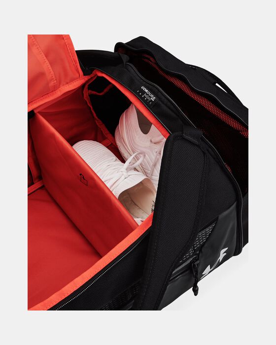 UA Triumph CORDURA&reg; image number 5