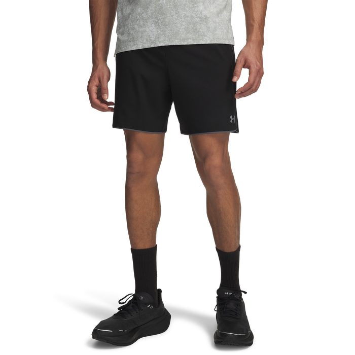 UA فيلوسيتي برو image number 5