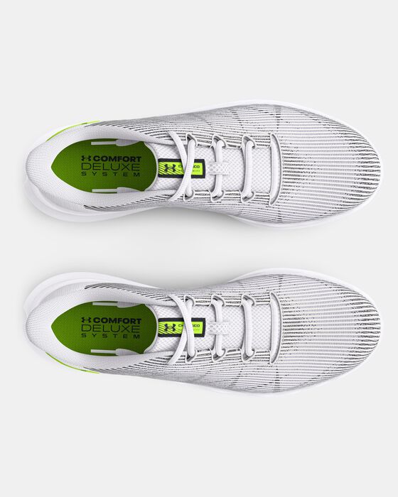 UA Speed Swift image number 2