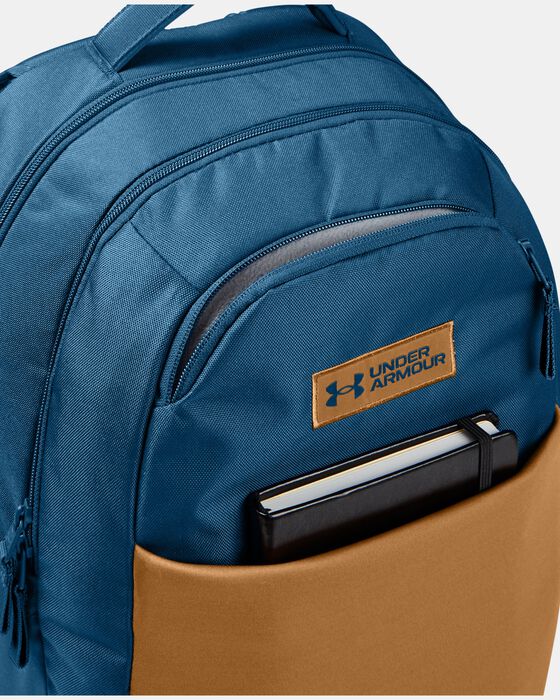 UA Recruit 3.0 Backpack image number 3