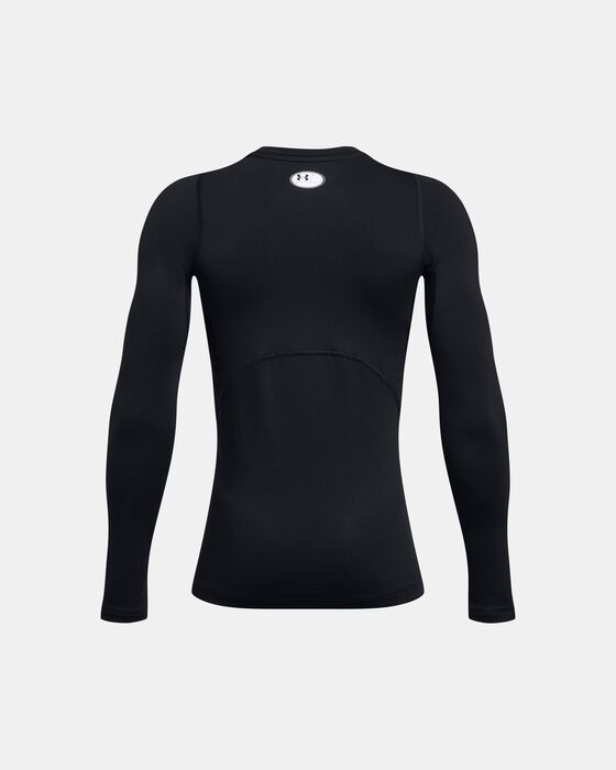 ColdGear® image number 2