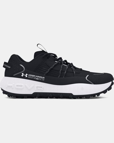 Unisex UA Fat Tire Venture Pro Shoes