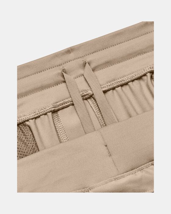 UA أنستوبابل UA أنستوبابل image number 4