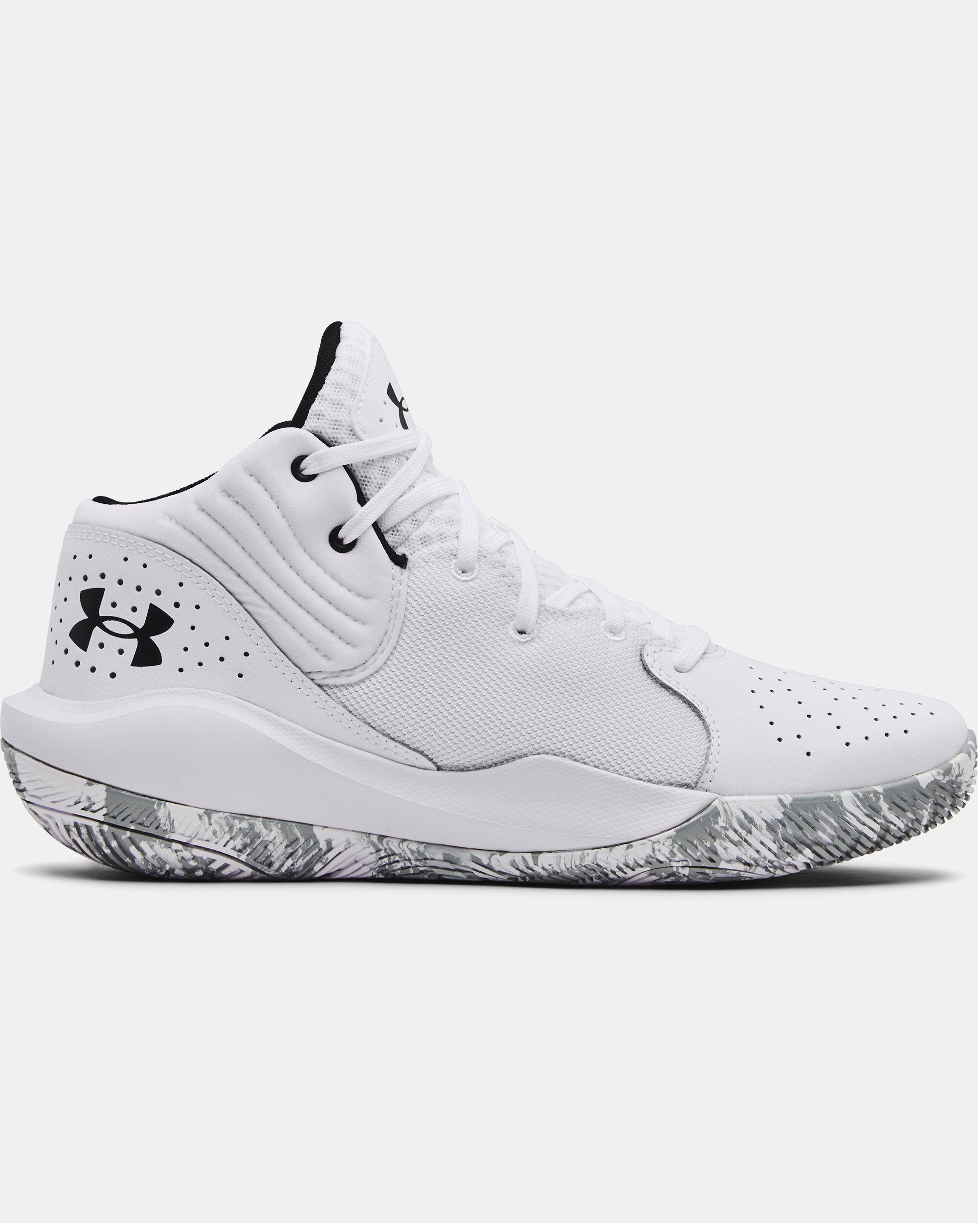 Basketball rubber shoes store
