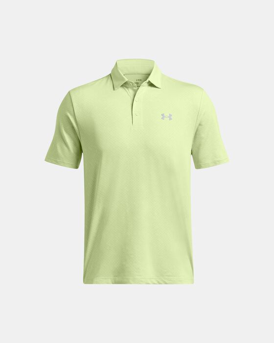 UA Playoff 3.0 Check Jacquard UA Playoff 3.0 Check Jacquard image number 3