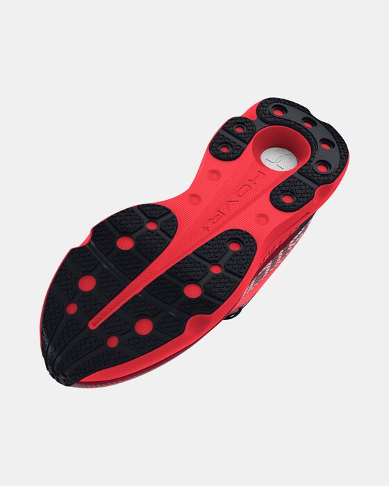 UA إنفنيت برو ستورم image number 4