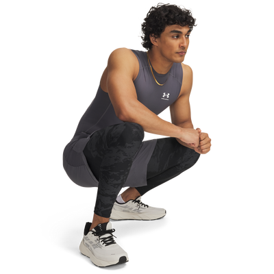 HeatGear&reg; CB