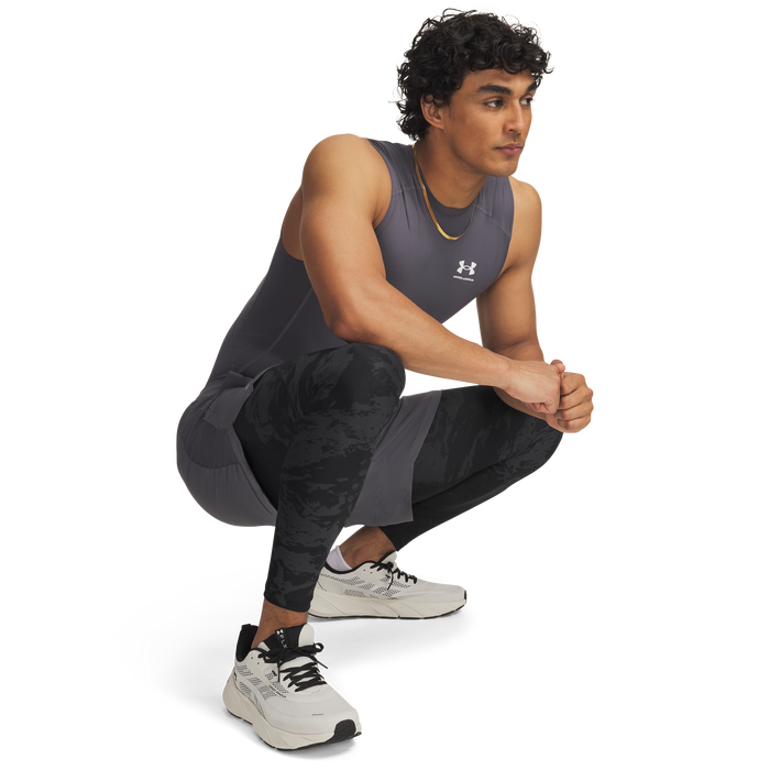 HeatGear&reg; CB image number 1