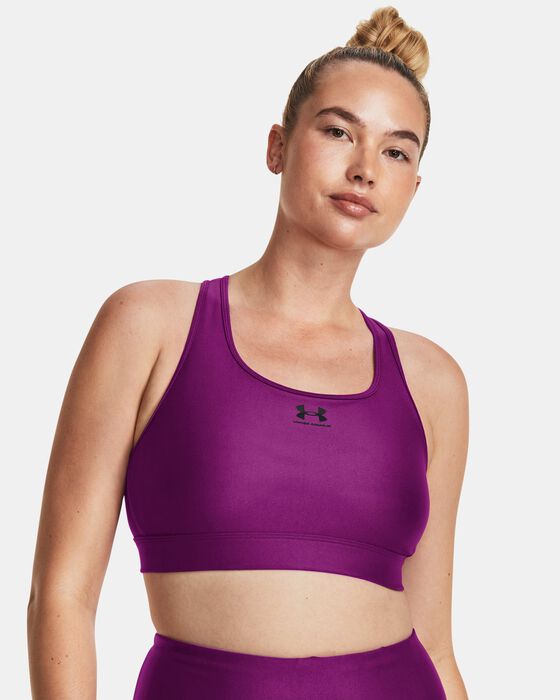 هيت-جير&reg; ميد بادليس image number 4