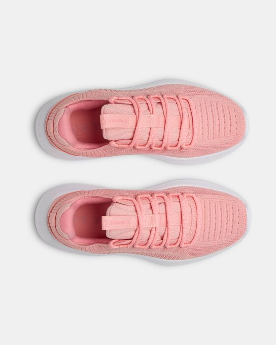 UA Dynamic 2 image number 2