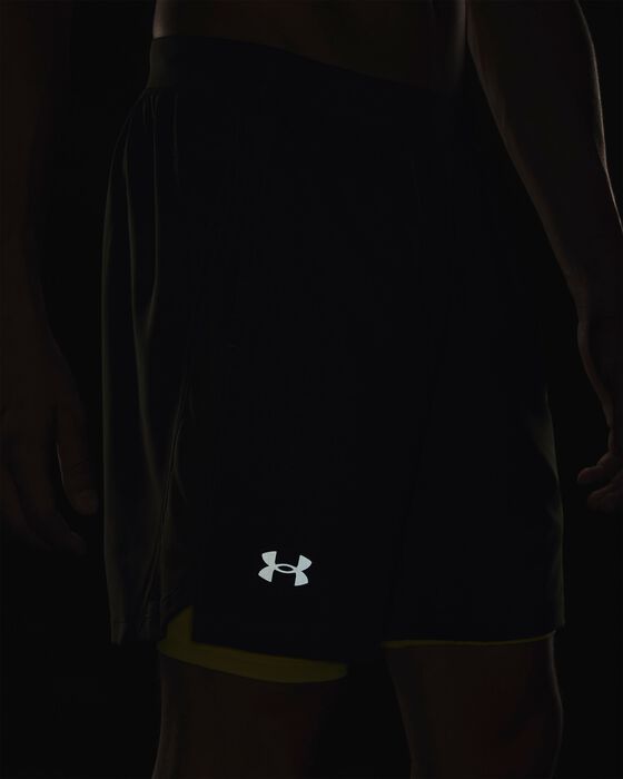 UA Launch Run image number 3