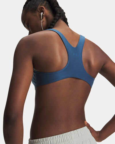 UA Contour Racerback