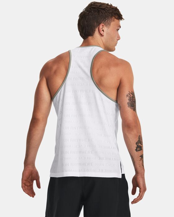 UA رن إيفري وير image number 1