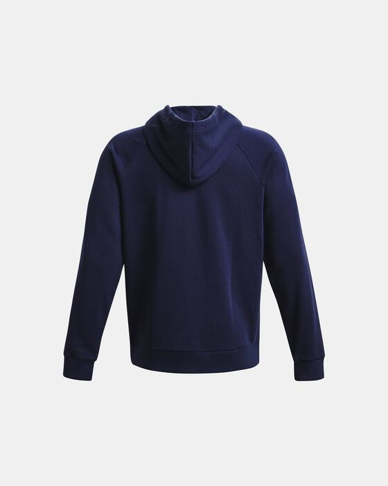 UA Rival Fleece image number 5