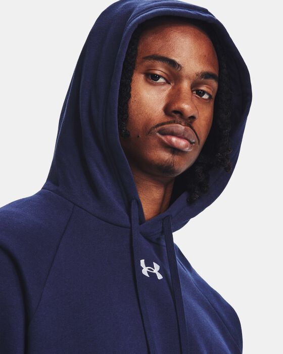 UA Rival Fleece image number 3