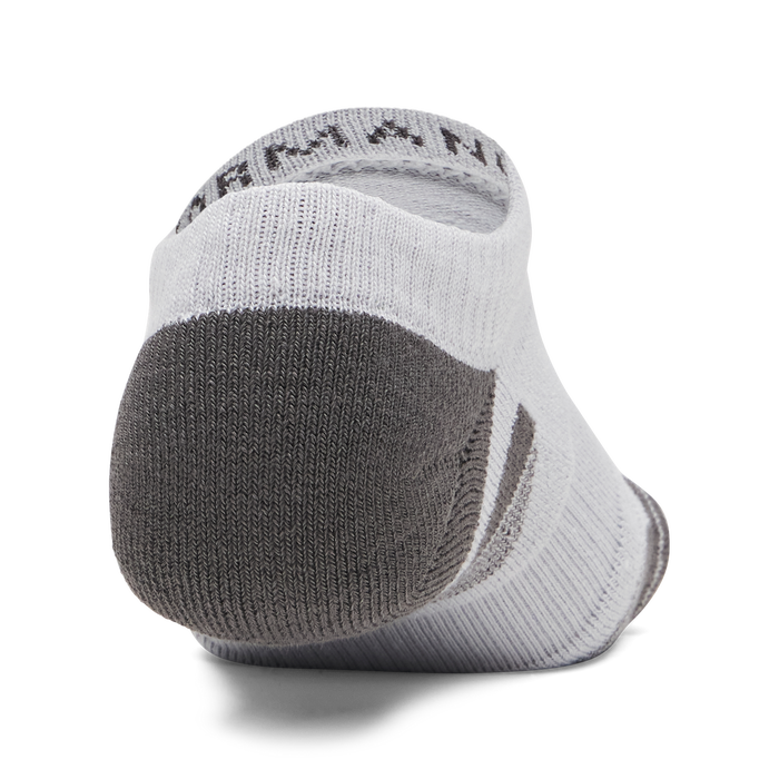 UA Performance Tech image number 2