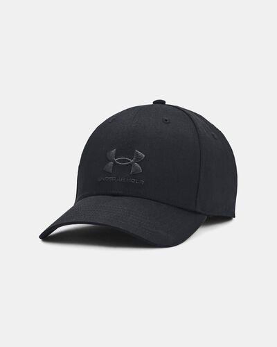 قبعة UA براندد أدجستبل للرجال