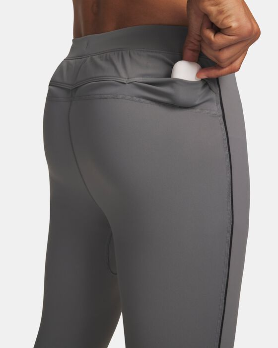 UA Velociti Cold Weather image number 4