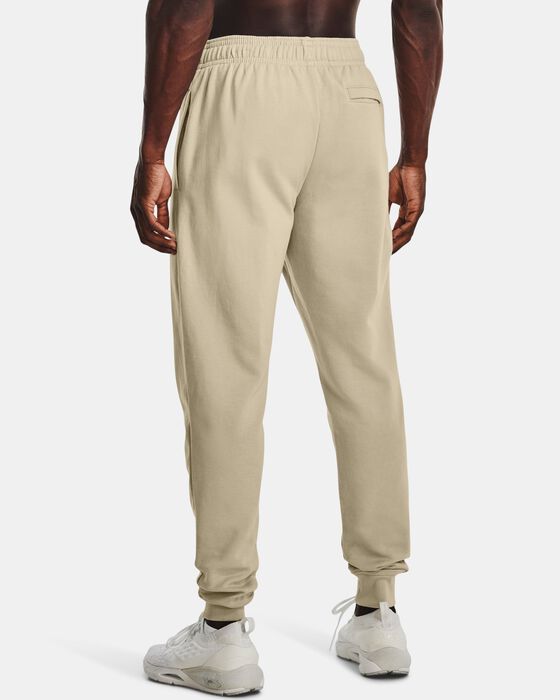 UA ريفال فليس image number 1