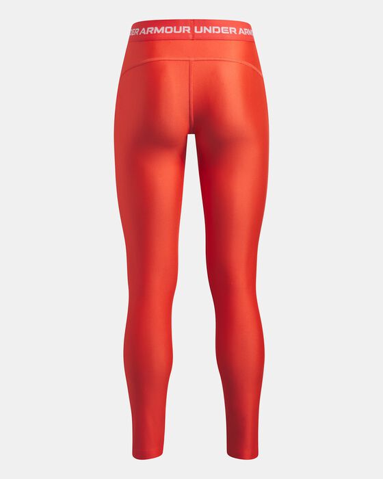 HeatGear&reg; Graphic image number 1