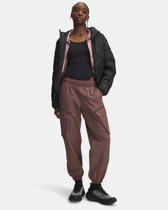 UA Motion image number 2