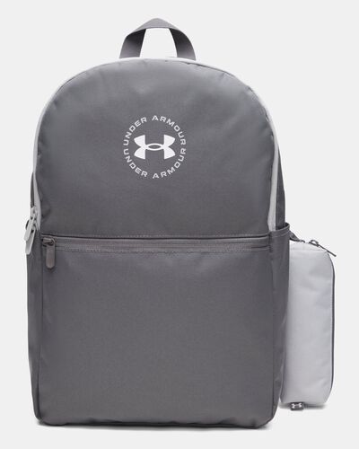UA Essential Printed
