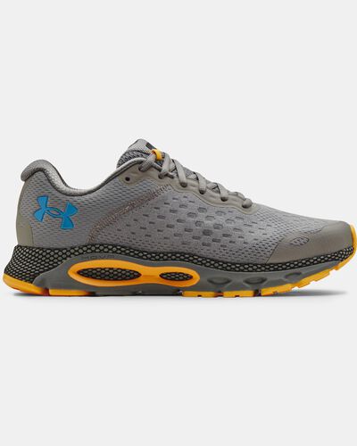 Men's UA HOVR™ Infinite 3 Running Shoes