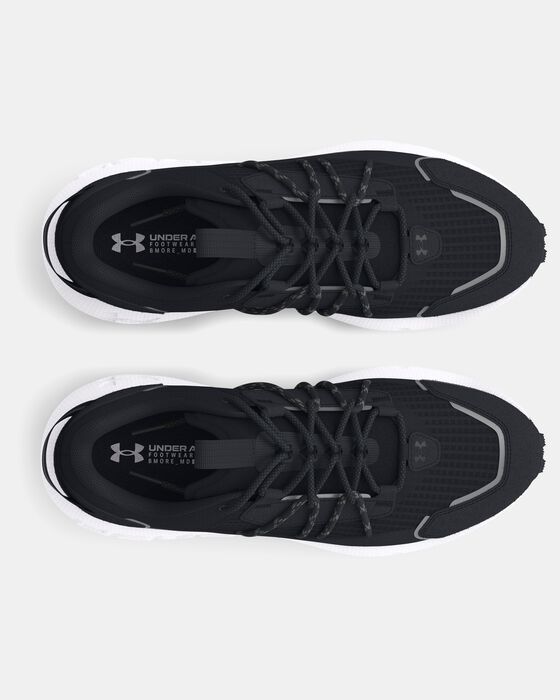 Unisex UA Fat Tire Venture Pro Shoes image number 2