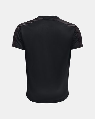 Youth UA Challenger Training T-Shirt