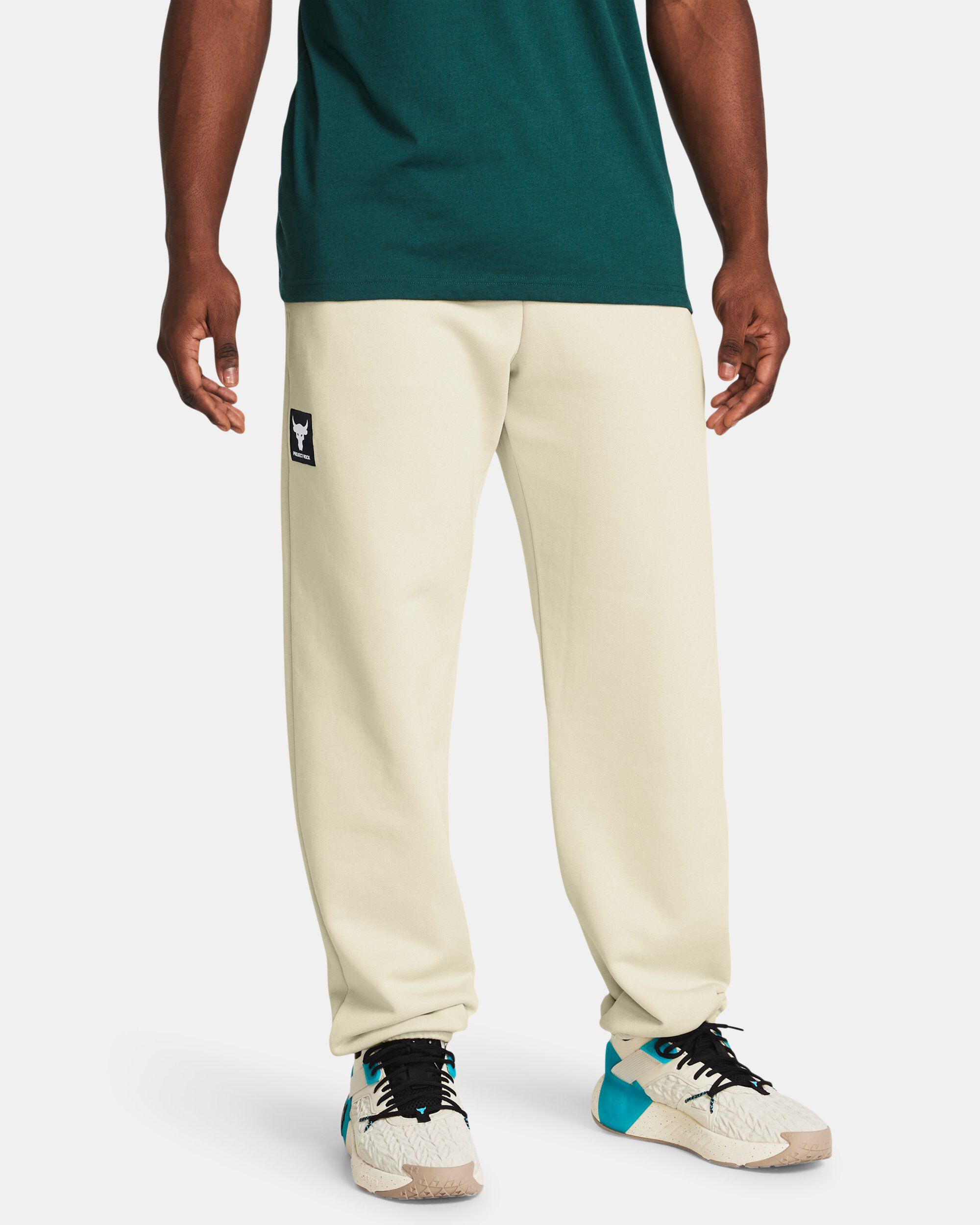Men s Pants Buy Cargo Pants for Men in Dubai UAE Under Armour