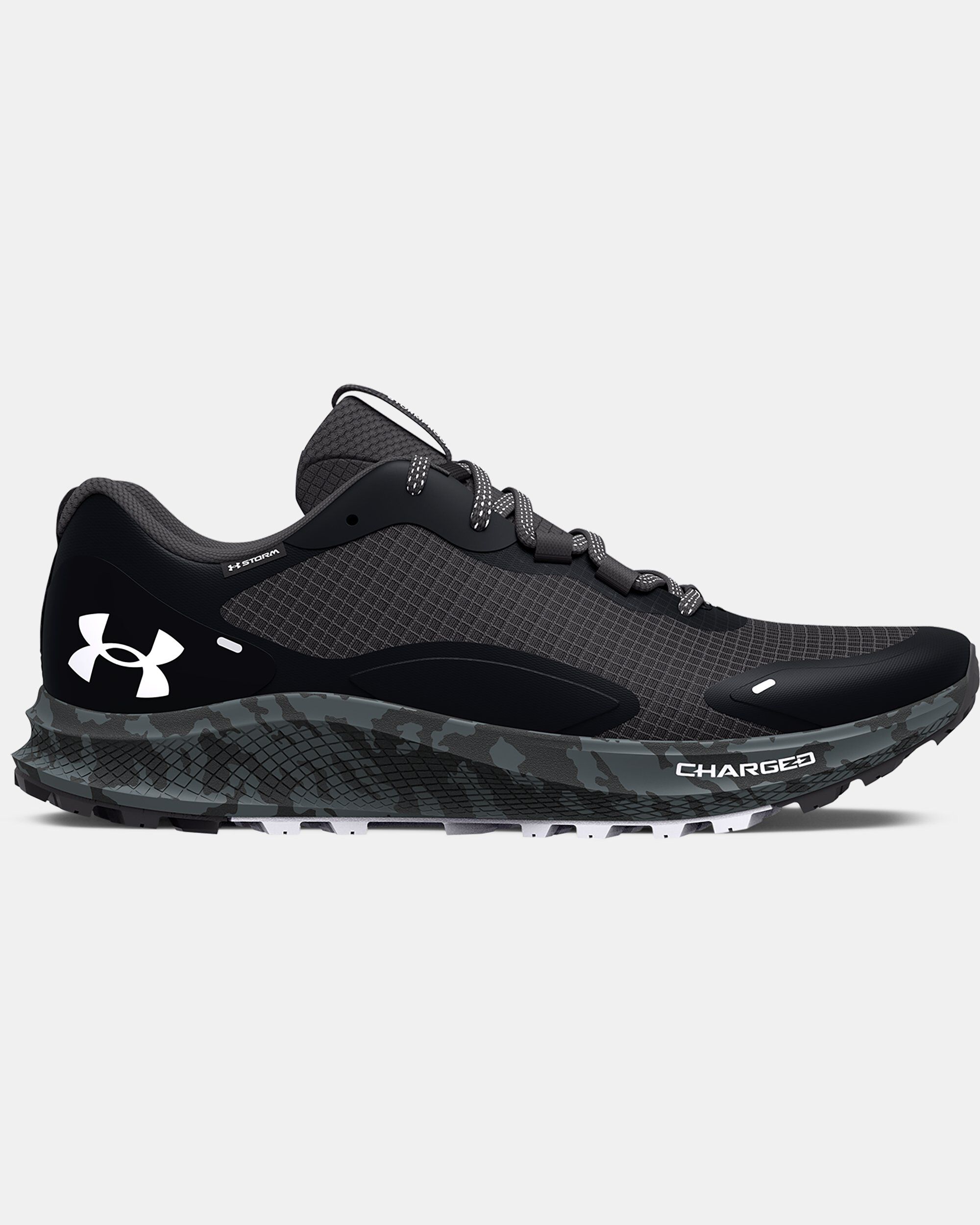 Bandit 2 under armour womens sale