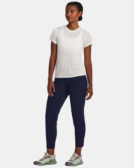 UA Run Anywhere Breeze image number 2