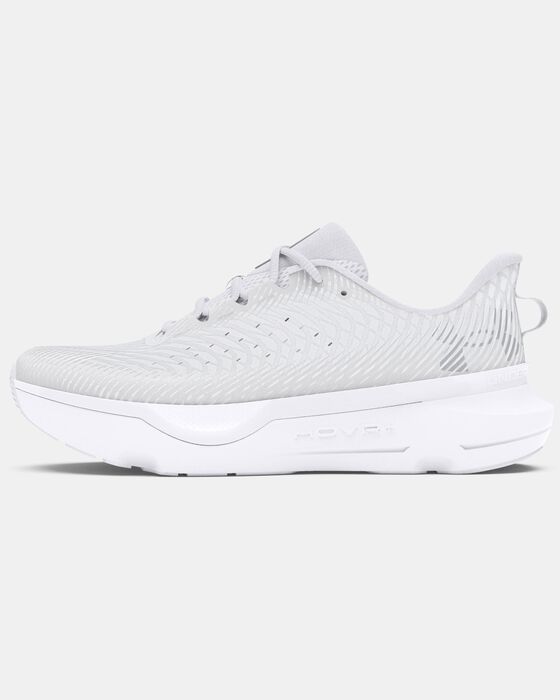 UA إنفنيت برو image number 5