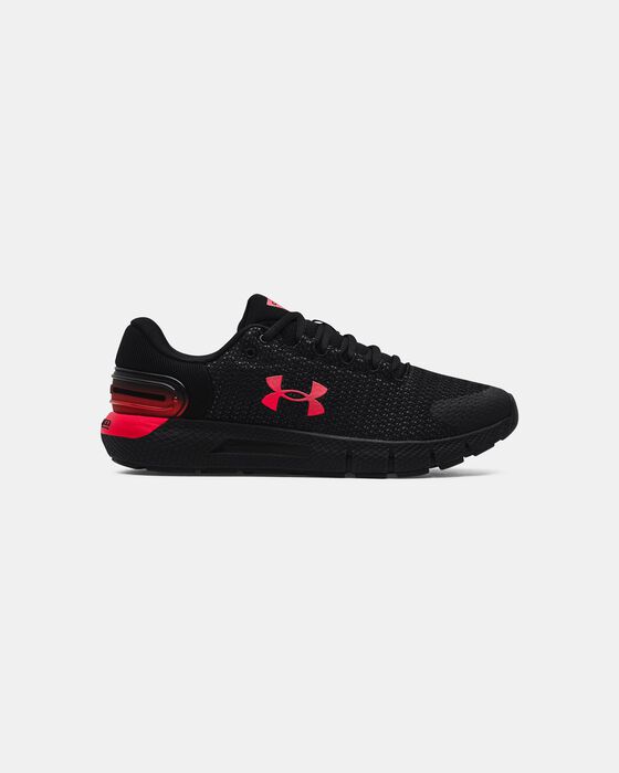 Men's UA Charged Rogue 2.5 Running Shoes image number 0