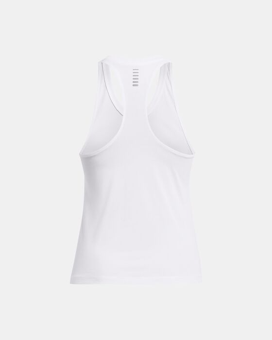 UA Launch image number 3