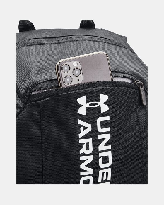 UA Gametime Backpack image number 2