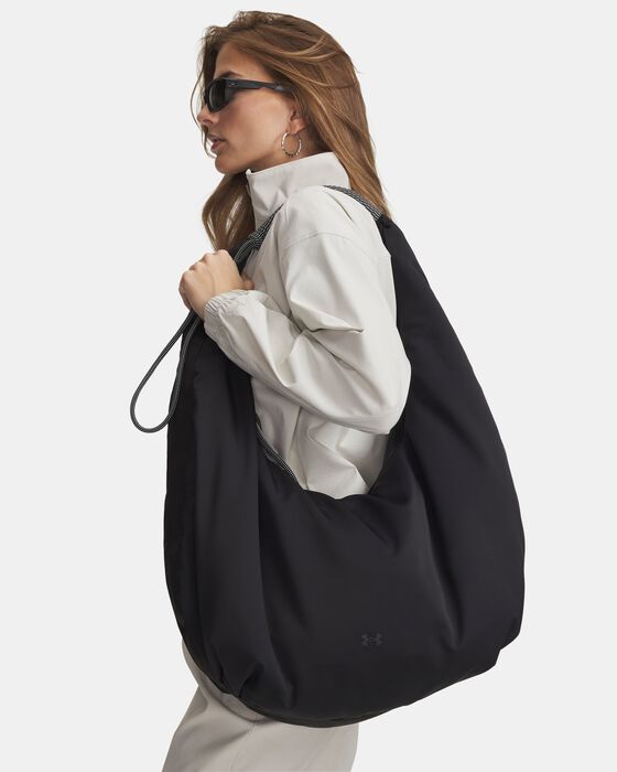 UA Studio Cinch image number 0