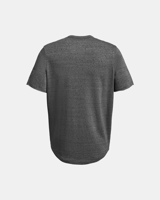 UA رايفال تيري كولور-بلوك image number 3