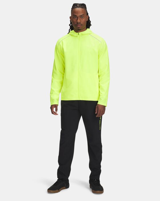 UA Launch  image number 2