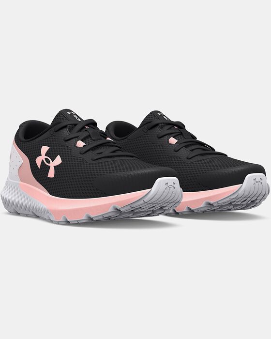 UA روج 3 AL image number 3