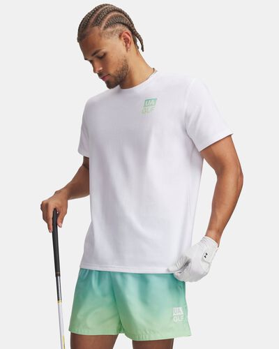 UA كادي سبيكنج