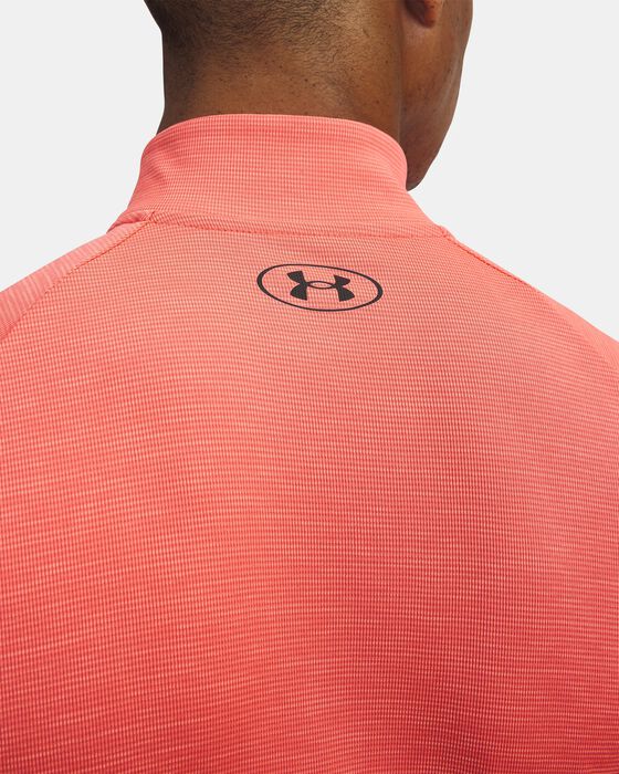 UA Tech&trade; Textured image number 2