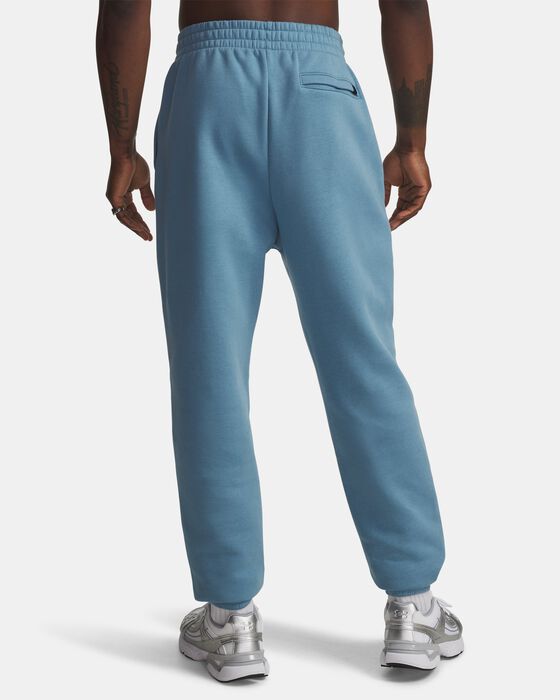 UA أيكون فليس جرافيك UA أيكون فليس جرافيك image number 1