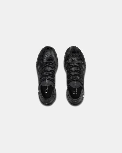 Men's UA HOVR™ Phantom 2 IntelliKnit ABC Running Shoes