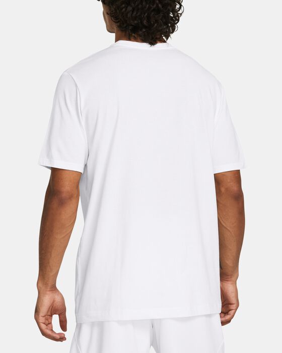 Curry Champ Mindset image number 1