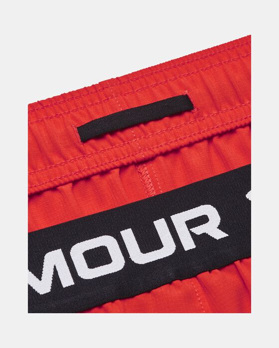 UA فانيش ووفن image number 4