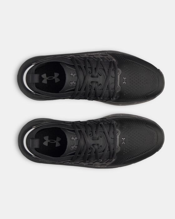 UA Phantom X image number 2