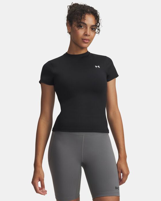 UA Motion EMEA image number 0